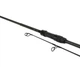 Удилище Fox Horizon X3 Spod/Marker Rod 3.9 м 5.5 lb - изображение 2