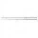 Удилище Fox EOS 13ft Pro Spod/Marker Rod - изображение 1