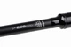 Удилище Fox EOS 13ft Pro Spod/Marker Rod - изображение 2
