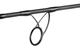 Удилище Fox Horizon X5 - S Rod 13ft 3,75Lb abbr - изображение 3