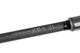 Удилище Fox Horizon X5 - S Rod 13ft 3,75Lb abbr - изображение 5