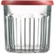 Банка Luminarc Jar Jam 500 мл (71989) - изображение 1