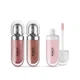 Набір блисків для губ Kiko Milano glossy lip set - изображение 2