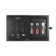 Набір блисків для губ Kiko Milano glossy lip set - изображение 3