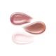 Набір блисків для губ Kiko Milano glossy lip set - изображение 5