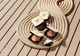 Светоотражающая пудра Chanel Les Beiges Healthy Glow Illuminating Powder Sunset, 10 г - изображение 4