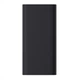 УМБ Power Bank Baseus Adaman Metal Digital Display 30W 10000 mAh black Черный - изображение 8