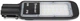 Консольный светильник ENERLIGHT MOSTAR 30Вт 6500K (MOSTAR30SMD100C) - изображение 2
