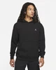 Кофта Jordan Essentials (DA9818-010) S Черный - изображение 1
