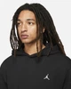 Кофта Jordan Essentials (DA9818-010) S Черный - изображение 3
