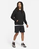 Кофта Jordan Essentials (DA9818-010) S Черный - изображение 6