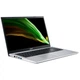 Ноутбук Acer Aspire 3 A317-53-57Q6 (NX.AD0EU.01A) Pure Silver - зображення 2