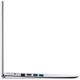 Ноутбук Acer Aspire 3 A317-53-57Q6 (NX.AD0EU.01A) Pure Silver - зображення 5