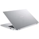 Ноутбук Acer Aspire 3 A317-53-57Q6 (NX.AD0EU.01A) Pure Silver - зображення 7