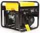 Генератор инверторный ITC POWER GG30XI 3500 W - изображение 7