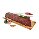 Планки для копчения Клен Broil King 63290 (THE BEST для приготовления рыбы, куриного филе или индейки) - изображение 1