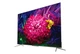 Телевiзор TCL 55C715 - зображення 4