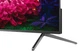 Телевiзор TCL 55C715 - зображення 6