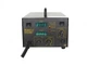 Компрессорная паяльная станция BAKKU BK852D+ цифровая индикация, фен, паяльник - изображение 3