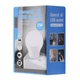USB лампа светодиодная 1W 5В warm - изображение 3