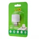USB лампа светодиодная 1W 5В 6500k white - изображение 2