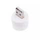 USB лампа светодиодная 1W 5В 6500k white - изображение 4