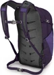 Рюкзак Osprey Daylite Plus (2020) 20 л Фиолетовый (009.2475) - изображение 2