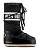 Мунбуты Tecnica Moon Boot Nylon black 42-44 - зображення 2