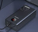 Зовнішній акумулятор Romoss PEA40Pro 65W 40000 mAh потужний павер банк - зображення 6