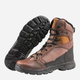 Мужские тактические ботинки с мембраной 5.11 Tactical Xprt 8'' Boot 12341-104 43 (US9.5) 28 см Bison (888579006438) - изображение 3