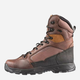 Мужские тактические ботинки с мембраной 5.11 Tactical Xprt 8'' Boot 12341-104 43 (US9.5) 28 см Bison (888579006438) - изображение 5