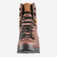 Мужские тактические ботинки с мембраной 5.11 Tactical Xprt 8'' Boot 12341-104 46 (US12) 30.5 см Bison (888579006483) - изображение 6