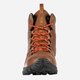 Чоловічі тактичні черевики з мембраною 5.11 Tactical Xprt 3.0 Wp 6'' Boot 12373-533 42.5 (US9) 27.5 см Cognac (888579360677/2000980587070) - зображення 3