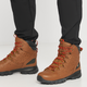 Мужские тактические ботинки с мембраной 5.11 Tactical Xprt 3.0 Wp 6'' Boot 12373-533 45 (US11) 29.5 см Cognac (888579374124/2000980587094) - изображение 6