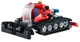 Конструктор Lego Technic Ратрак 178 деталей (42148) - изображение 5