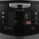 Мультиварка VILGRAND VMC2151DF - изображение 4