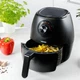 Аерофритюрниця ZELMER ZAF 3500 - зображення 2