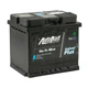 Акумулятор Autopart Plus 55 Ah/12V [+ -] - зображення 2