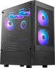 Корпус Gamdias Talos E3 Mesh Black (4712960137110) - изображение 1