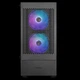 Корпус Gamdias Talos E3 Mesh Black (4712960137110) - изображение 7