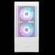 Корпус Gamdias Talos E3 Mesh White (4712960137127) - изображение 8