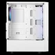 Корпус Gamdias Talos E3 Mesh White (4712960137127) - изображение 11
