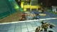 Knack 2 (PS4, русская версия) - изображение 2