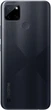 Смартфон Realme C21Y 4/64GB Cross Black - изображение 2
