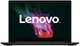 Ноутбук Lenovo ideapad 3i 15IGL05 Pentium N5030 4x3,1Ghz 8Gb 256Gb Business Black (81WQ001DRA) - изображение 6