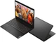 Ноутбук Lenovo ideapad 3i 15IGL05 Pentium N5030 4x3,1Ghz 8Gb 256Gb Business Black (81WQ001DRA) - изображение 8