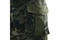 Робочі штани Neo Tools CAMO L Оливкові (81-221-L) - изображение 2