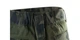 Робочі штани Neo Tools CAMO L Оливкові (81-221-L) - изображение 3