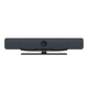 Видеобар Axtel Video Solutions AX-4K Video Bar (AX-4K-VB) - изображение 1