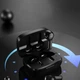 Беспроводные наушники Choetech TWS с солнечной панелью (BH-T09) - изображение 4